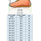 Men’s Waterproof Leather Hiking Shoes for Spring Mountain Climbing Outdoors