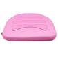 ‘Narrow Shelled’ Lightweight Collapsible Military-Grade Designer Travel Pet Carrier