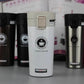 Stainless Steel Travel Coffee Mug Vacuum Thermos Tumbler Bottle
