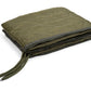 The Woobie Blanket 2.0