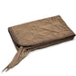 The Woobie Blanket 2.0
