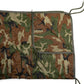 The Woobie Blanket 2.0