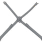 X Flow Straps - Light Hiking Gear
